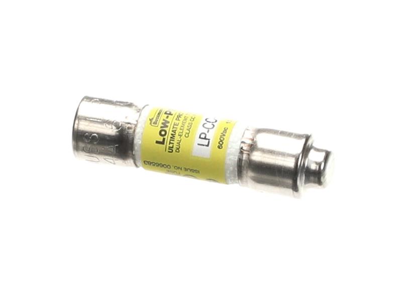 JOHNSON CONTROLS S1-025-37410-000