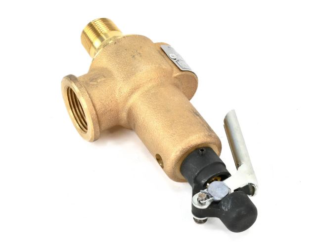 SULLAIR 02250097-349