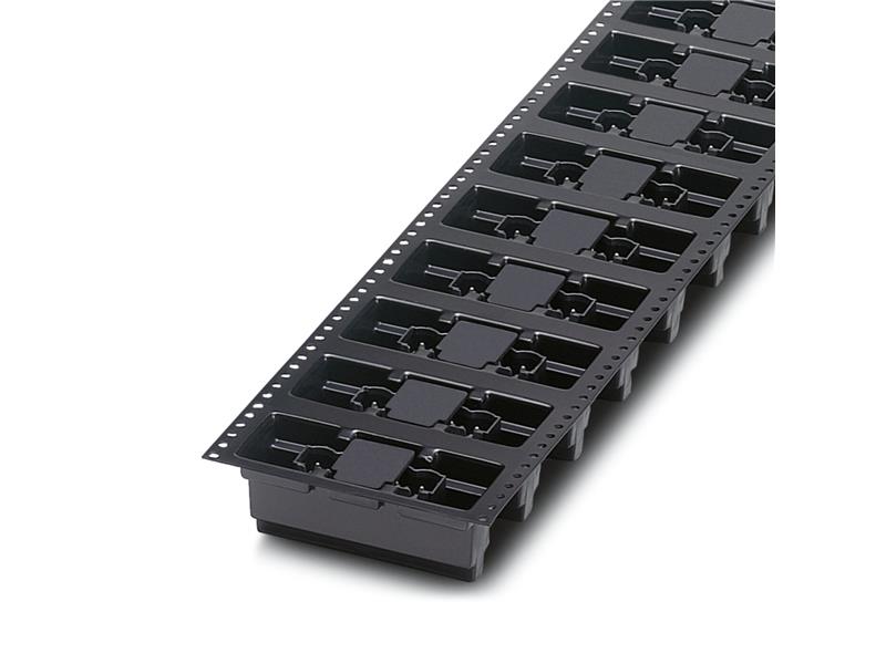 PHOENIX CONTACT CCVA 2,5/ 3-G-5,08 P26THRR32