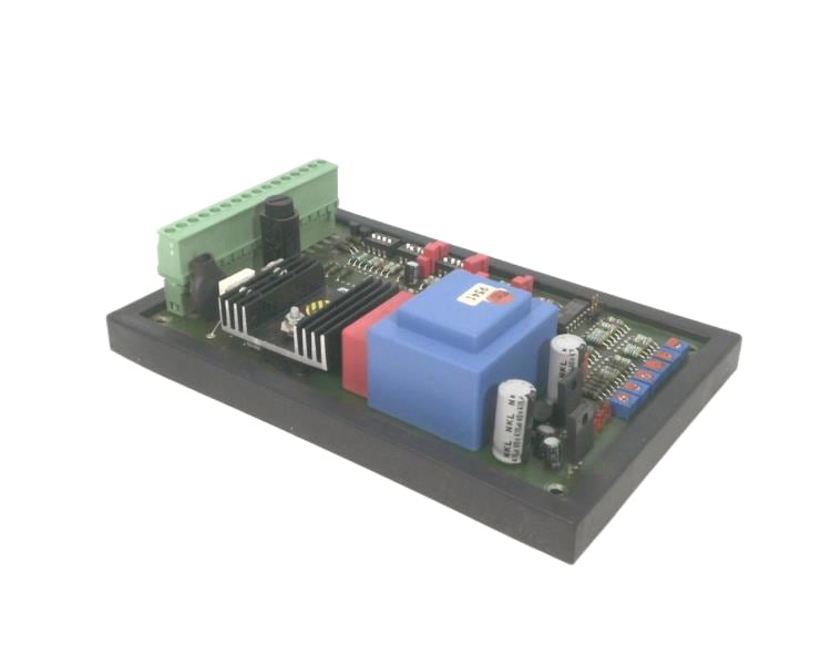 C2 230/180-4 by UNITED TECHNOLOGIES