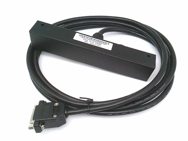 NIDEC CORP MGS1600GY