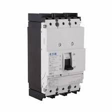 EATON CORPORATION NZMN2-A125-NA