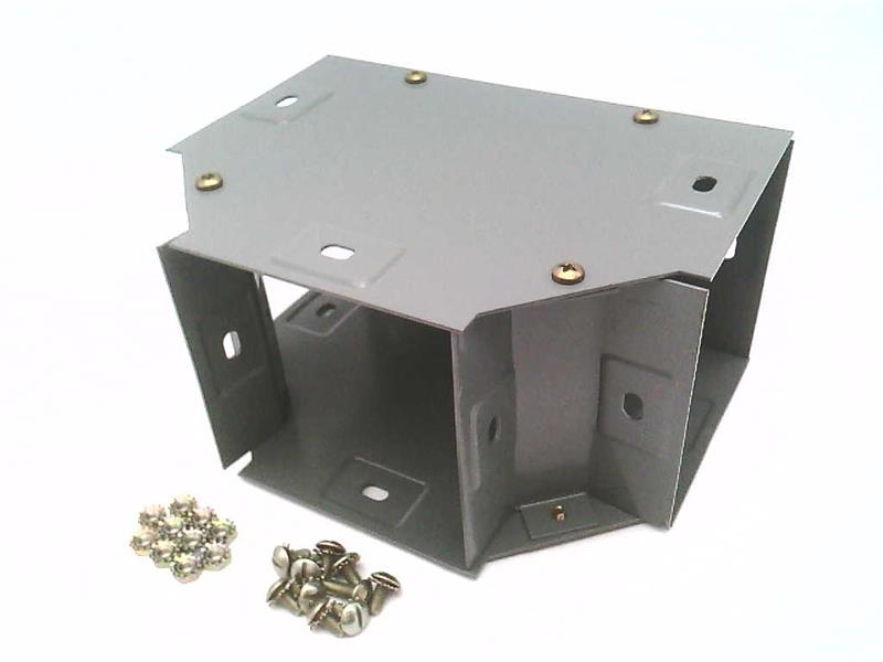 SCHNEIDER ELECTRIC LD4-T