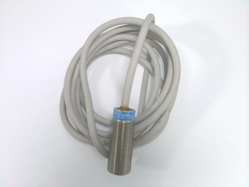 FL7M-516DT-R by HONEYWELL