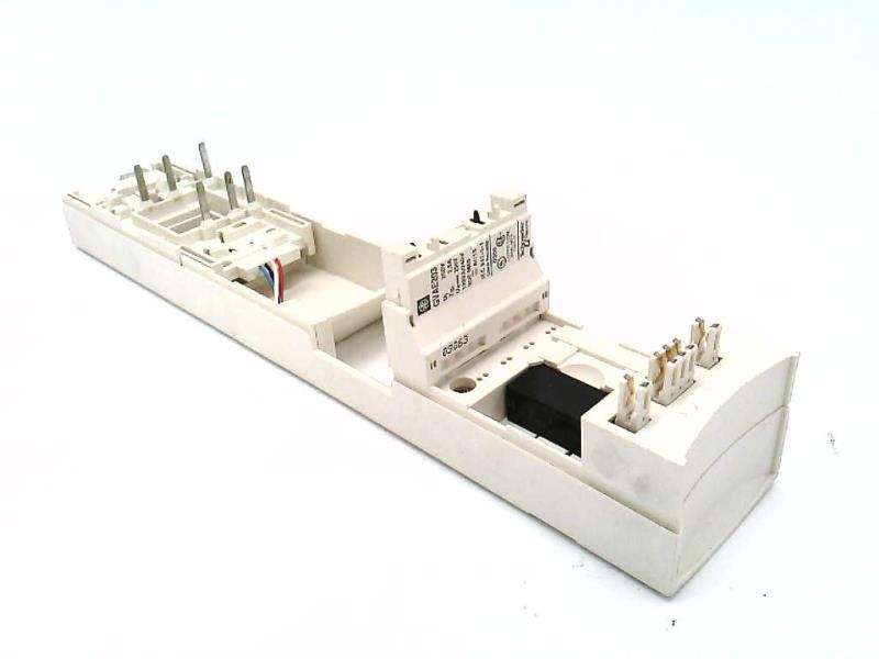 SCHNEIDER ELECTRIC APP2-D1D