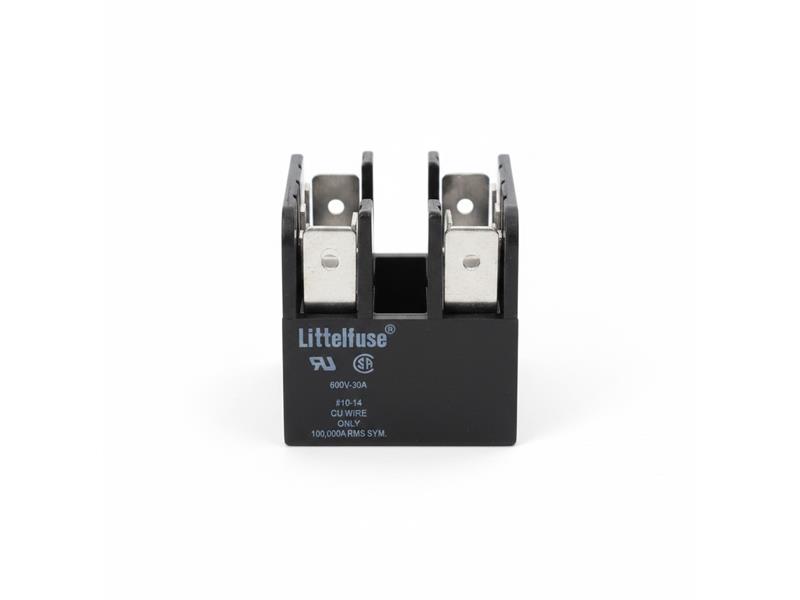 LITTELFUSE L60030M-1SQDINR