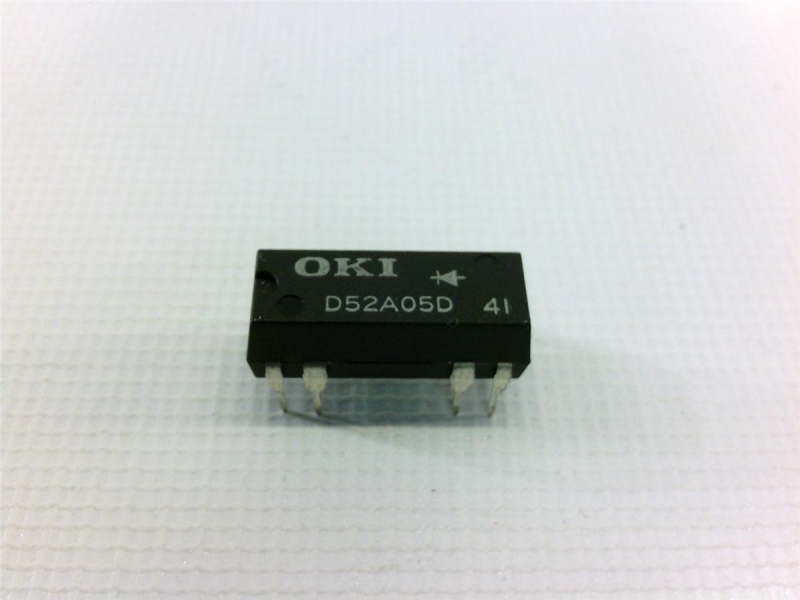 OKI D52A05D