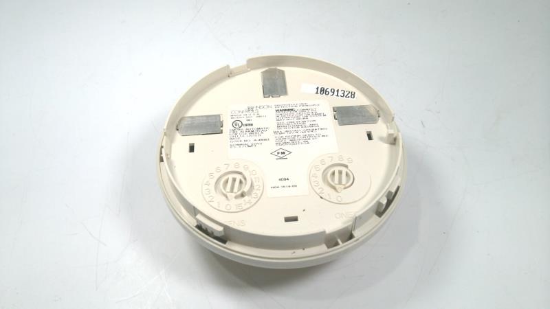 JOHNSON CONTROLS 2951J
