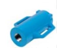 MARECHAL ELECTRIC SA 795P0N20