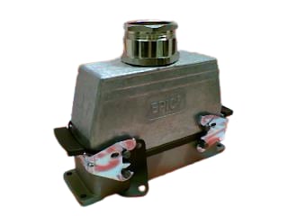 LAPP USA 70366200