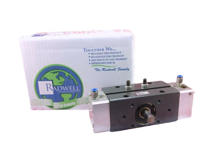 PHD INC RAS532X180-DB-PB