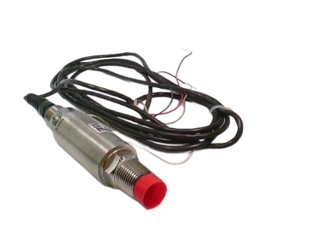 PX41T0-015A5V by OMEGA ENGINEERING