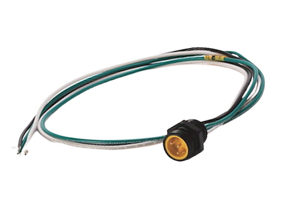 888N-M3AE1-1F by ALLEN BRADLEY