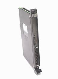 ASEA BROWN BOVERI 57412-E