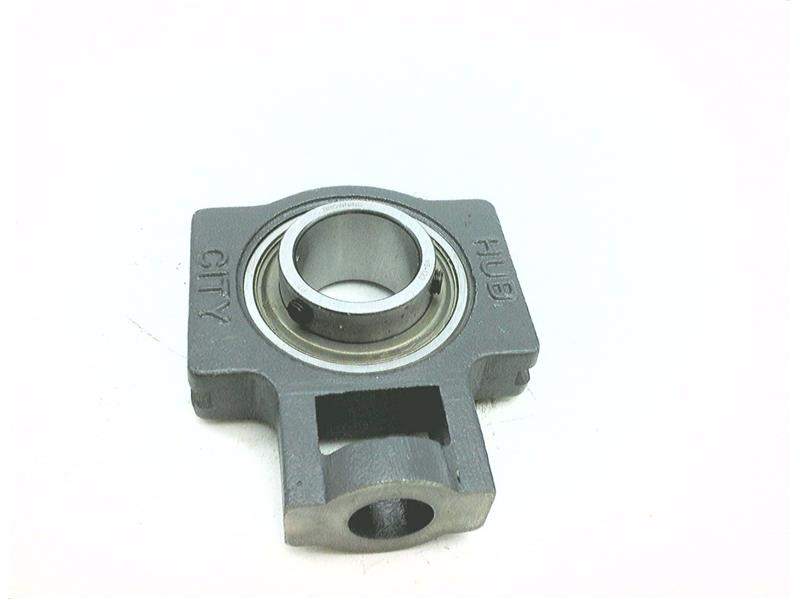 REGAL REXNORD 1004-03114