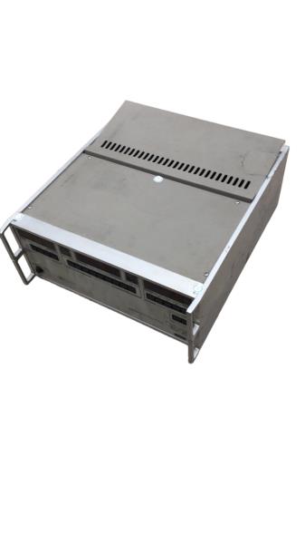 VALHALLA SCIENTIFIC 2300