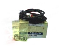 9006-PJD111P by SCHNEIDER ELECTRIC