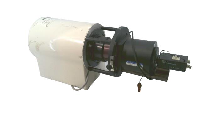 NORTH AMERICAN MFG AI5844JP