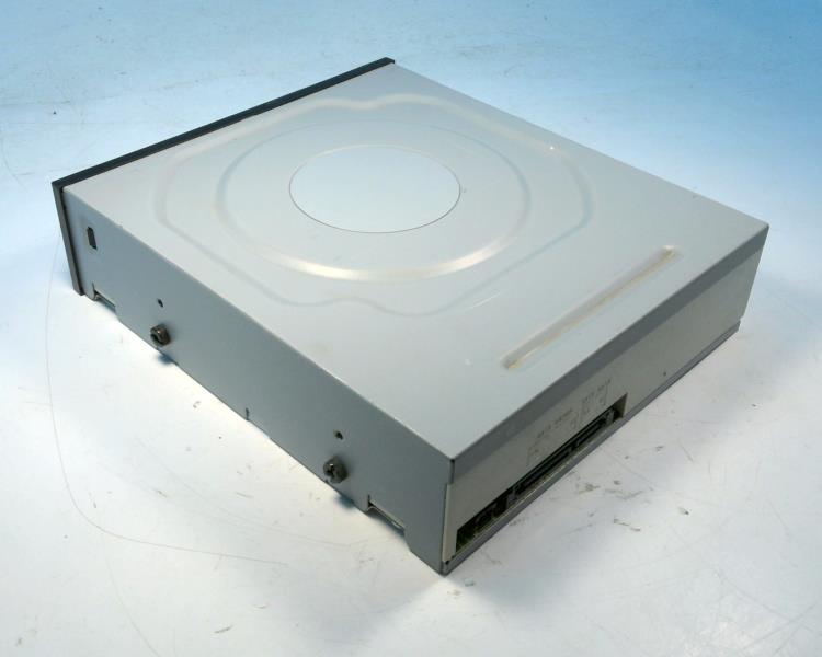 HEWLETT PACKARD COMPUTER DH-16ACSH-HR2