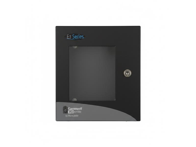 HONEYWELL E3BB-BD/INX