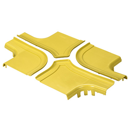 PANDUIT FRFWCSC12W4BL