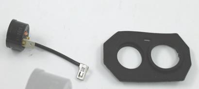 COPELAND 971-0604-13