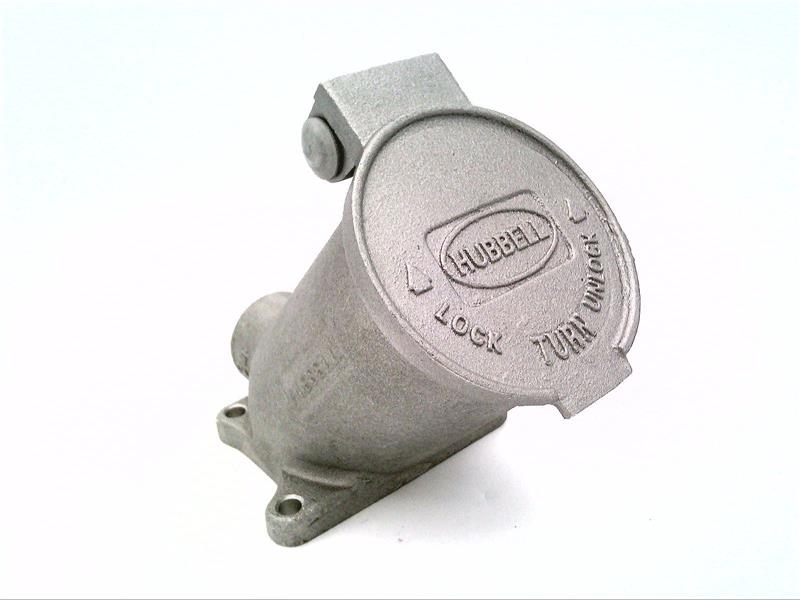 HUBBELL HBL21420