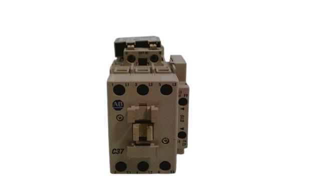 ALLEN BRADLEY 100-C37Z*00
