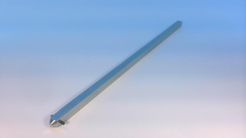 SCHNEIDER ELECTRIC GS2AE51