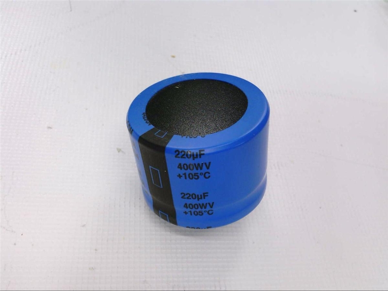 GENERIC CR220U400SN3