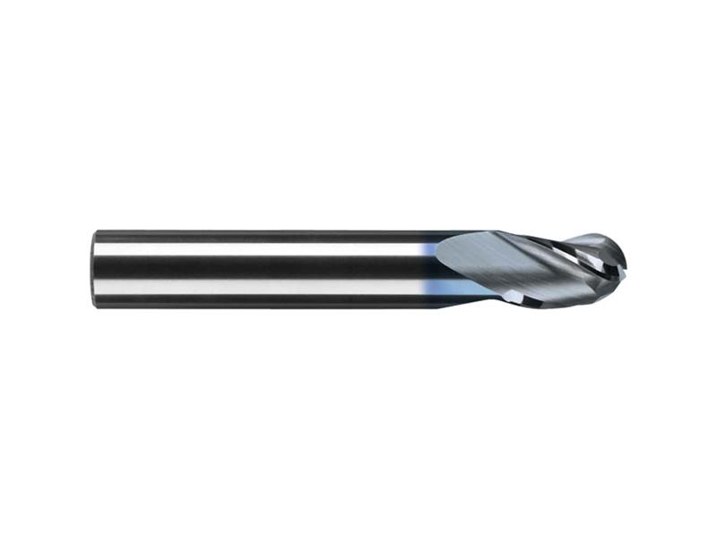 ROBB JACK B-300-10-C