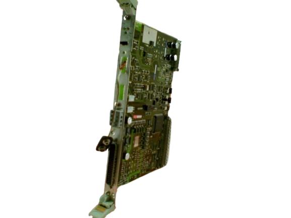 SIEMENS 570473.9201.01