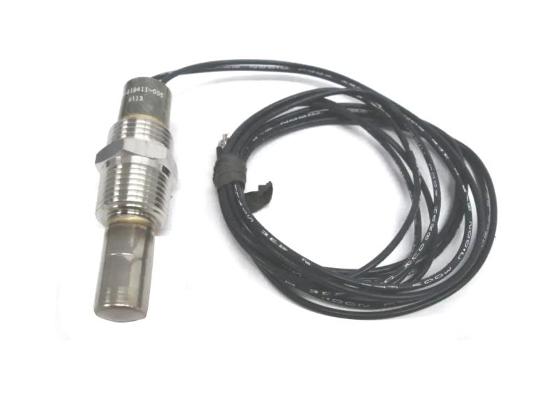 08-819411-005 by KIDDE-FENWAL, LLC