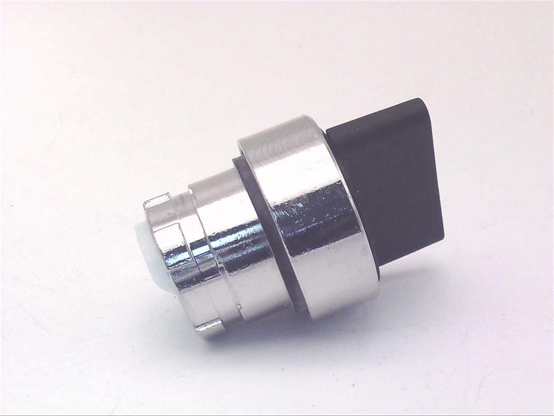 SCHNEIDER ELECTRIC ZB2BD8