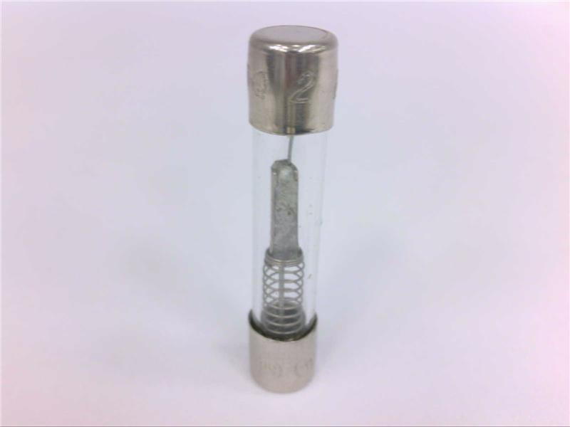 EATON CORPORATION MDQ-2