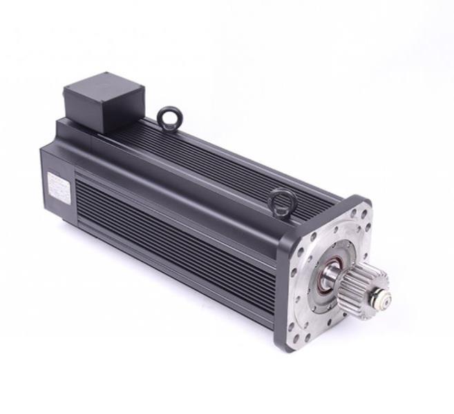 RISCO FAS-T-1-V8-030-00-02-M5