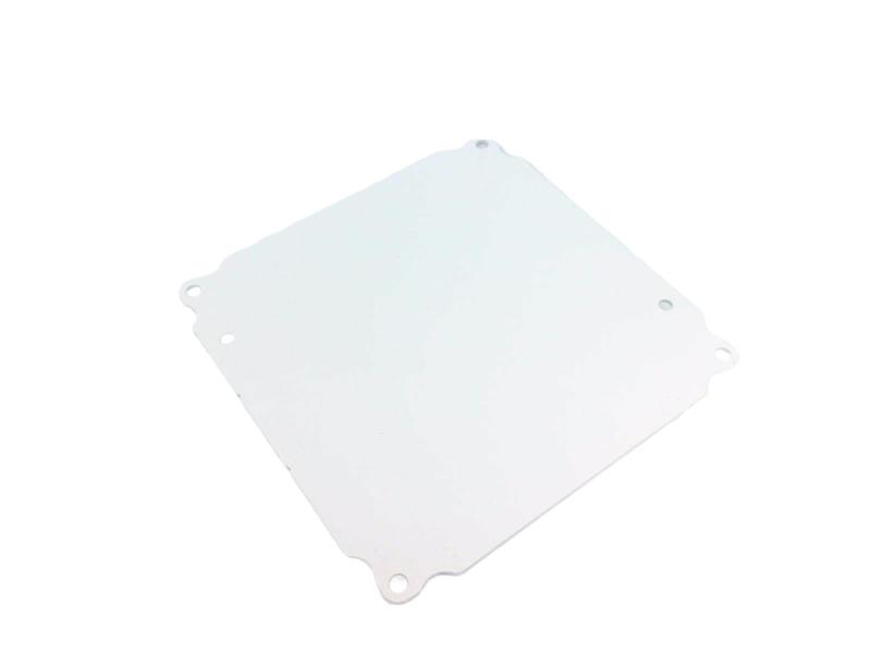 LEGRAND TPJ13LA