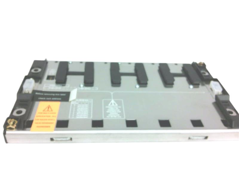 TSX-RKY-6EX by SCHNEIDER ELECTRIC