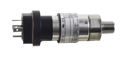 UNITED ELECTRIC 10-F10-M511