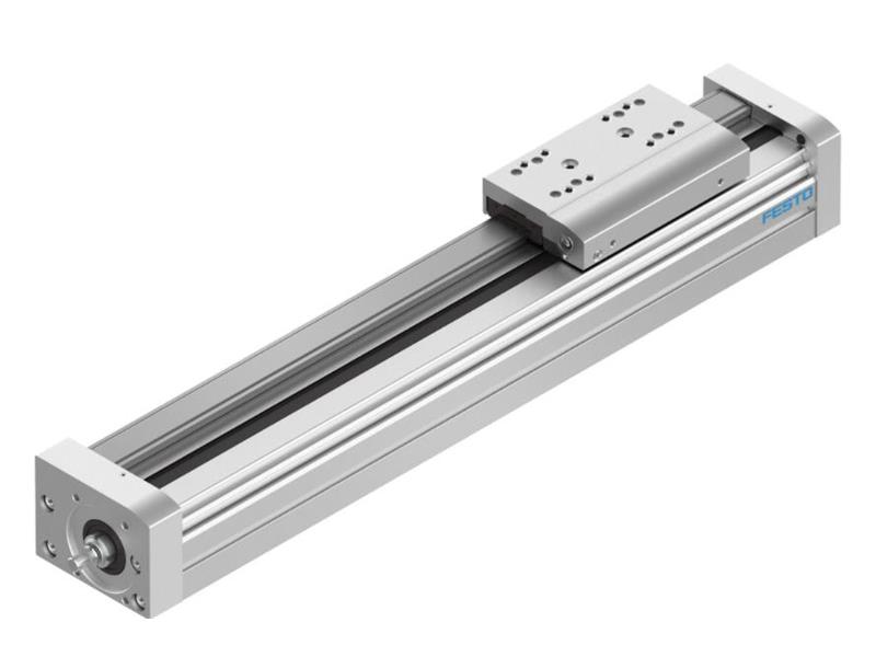 FESTO EGC-80-300-BS-10P-KF-0H-ML-GK