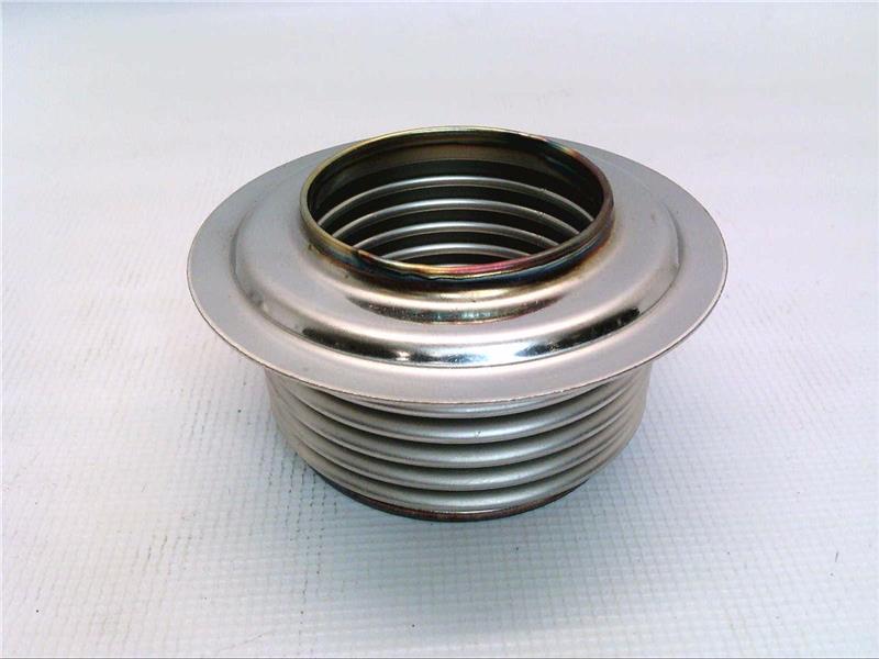 SPIRAX SARCO 0457380