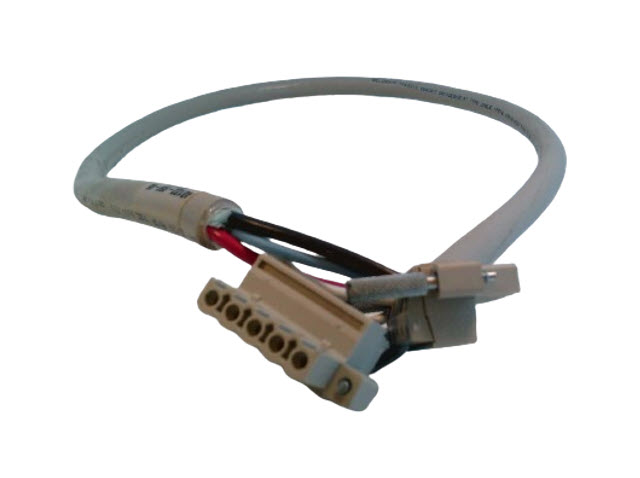 ALLEN BRADLEY 40122-950-06