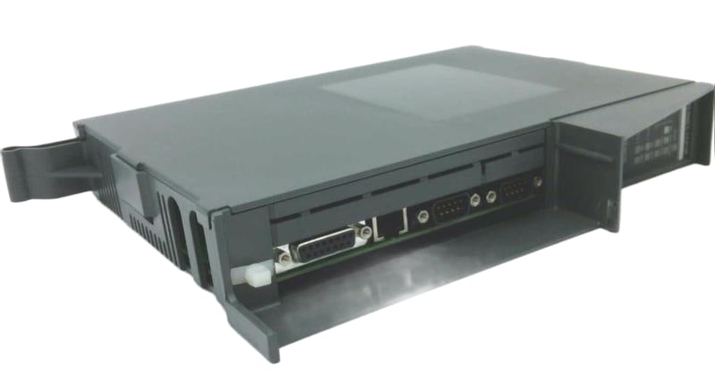 502-04137-00R3 by FIVES