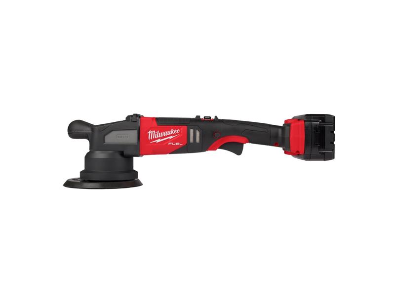 MILWAUKEE POWER TOOLS 2685-22HD