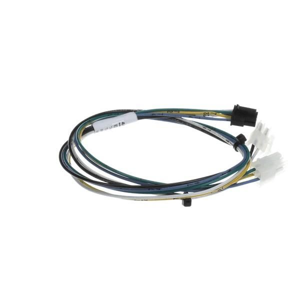 WELBILT 4608269