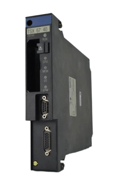 TSX-P67-425 by SCHNEIDER ELECTRIC