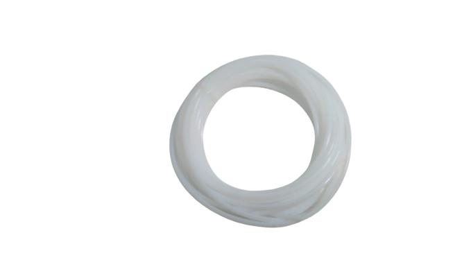 KINESIS 008T47-032-10