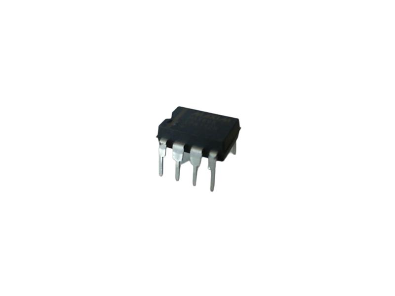 MAX698EPA+ by ANALOG DEVICES
