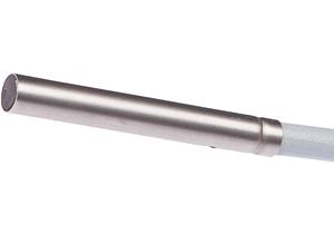 IPF ELECTRONIC IBR30204