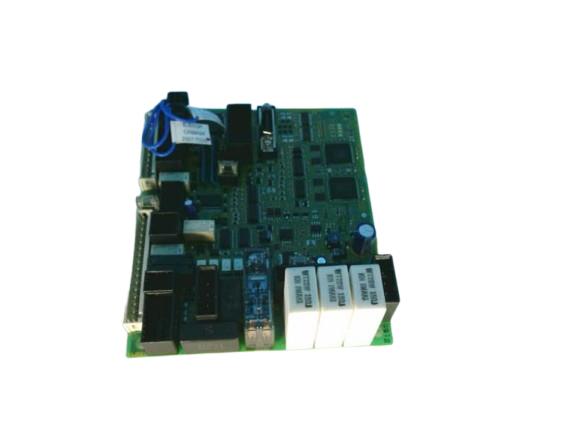 FANUC A20B-2200-0650